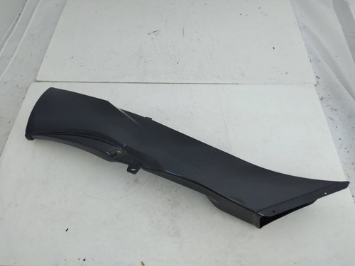 Benelli tornado condotto - tornado,