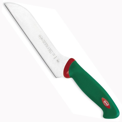 Coltello formaggio zancato - coltello,