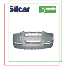 PER GREAT WALL STEED III DAL