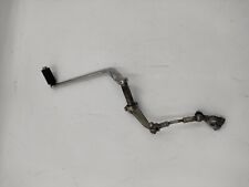 LEVA CAMBIO MARCE - MOTO GUZZI