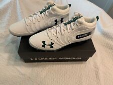 Scarpe da calcio Under Armour