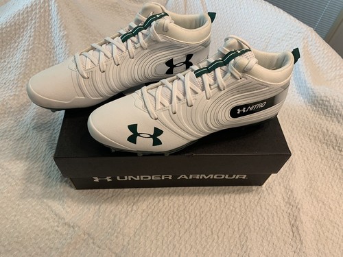 Scarpe calcio under - scarpe, da