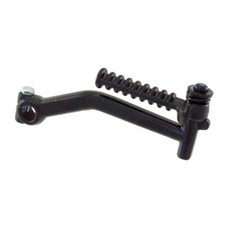 PEDIVELLA AVVIAMENTO MESSA IN