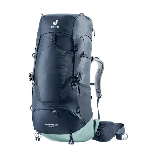 Zaino trekking deuter - zaino,