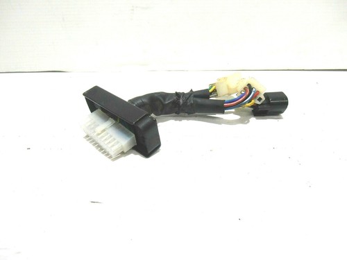 Keeway motor rkv - motor,