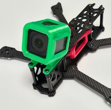 iflight Titan DC5 7 TPU GoPro