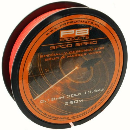 Products spod treccia - products,