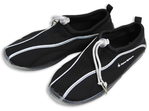 Scarpette antiscivolo - ,