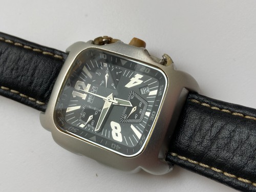 Orologio vintage raro - vintage,