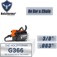 Motosega 59CC Farmertec