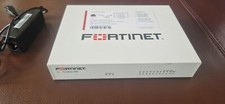Firewall VPN Fortinet