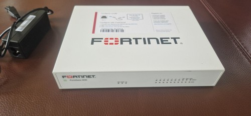 Firewall vpn fortinet - firewall,