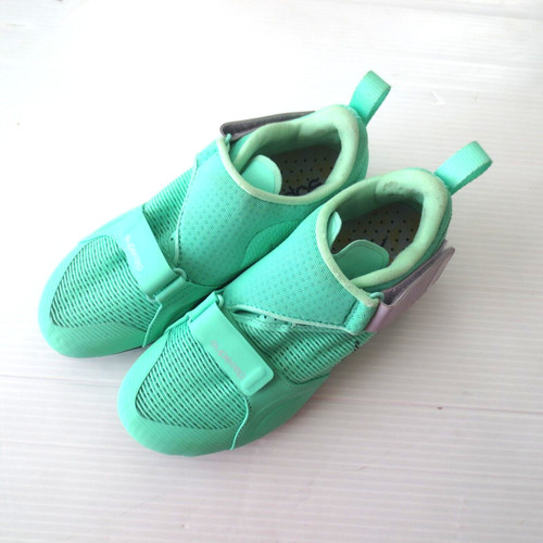 Scarpe ciclismo nike donna - da,