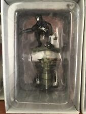 Eaglemoss - Fabbri Miniatura