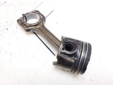 BIELLA E PISTONE FORD KA II (2° SERIE) 1.3 TDCI 16V MAN 5M 75CV 2011 5P BERL