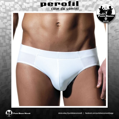 Perofil 24065 friends - perofil., slip