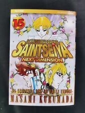 I CAVALIERI DELLO ZODIACO