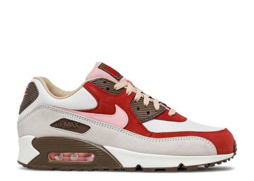 Nike air max nrg - max, 90