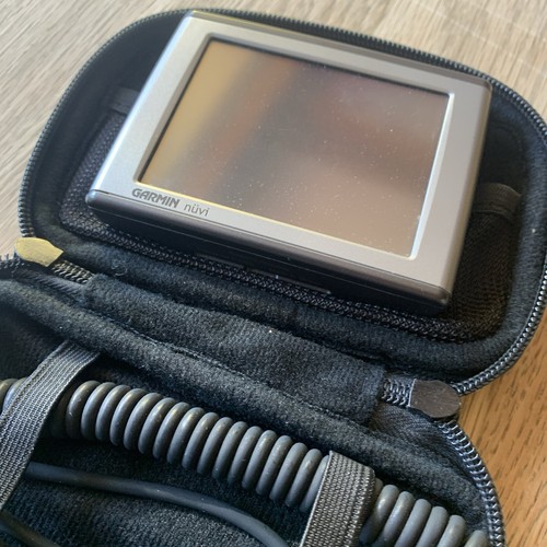 Garmin navigatore - ❌garmin,