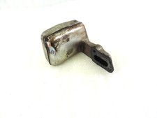 MARMITTA SCARICO SILENZIATORE