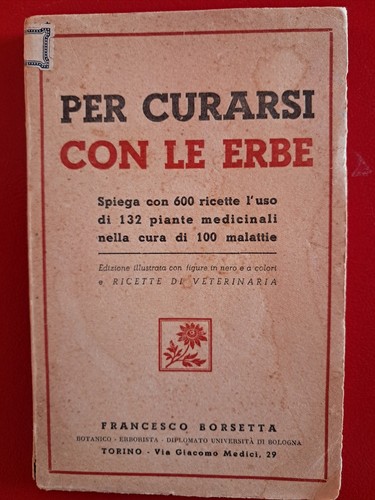 499 percurarsicon erbe - 499.zz.percurarsicon,