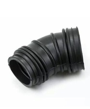 MANICOTTO /TUBO FILTRO ARIA SUZUKI SJ410 1000