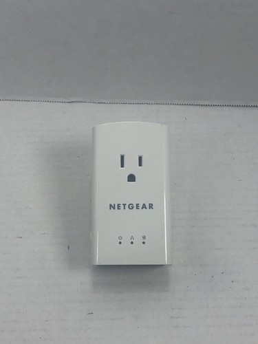 Adattatore presa netgear - adattatore,