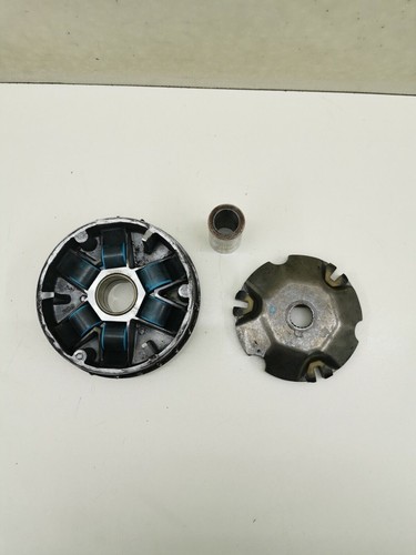 Variatore piaggio vespa 200l - piaggio,