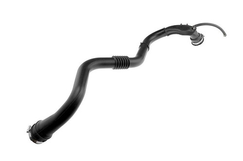 Tuyau durite aspiration air - tuyau,