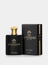 Gutteridge dal 1878 eau - gutteridge,
