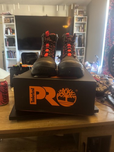 Timberland pro uomo - timberland,