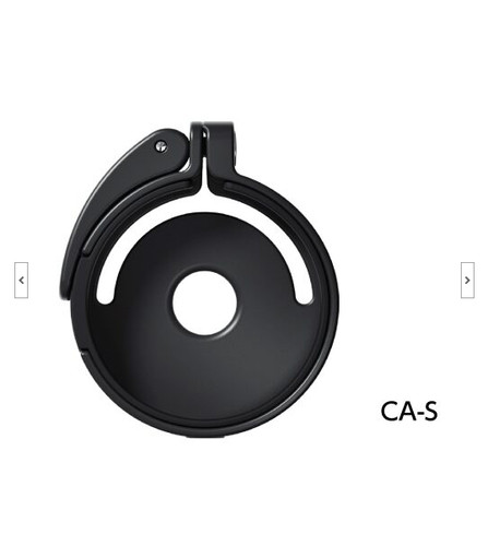 Swarovski vpa2 adattatore - adattatore, a