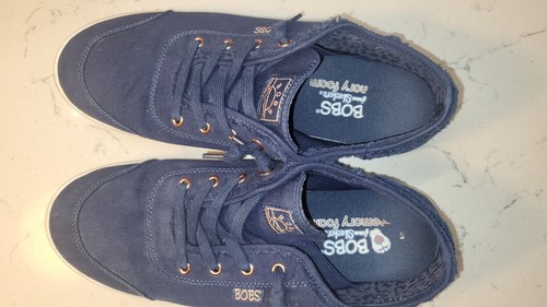 Sneakers larghe donna - sneakers,