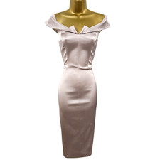 Abito a tubino Karen Millen 10