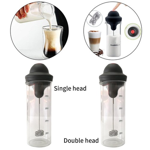 Caffè elettrica ugello - elettrica, tazza