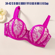 Top 32-42CDEFGHIJK reggiseni