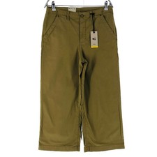 Camel active donna - donna, cachi