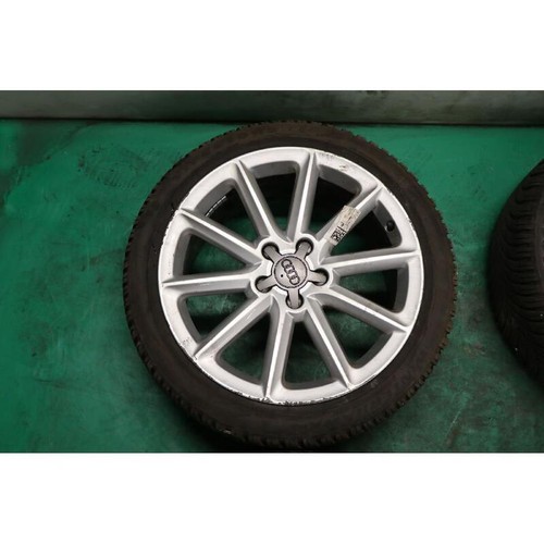 Cerchi lega audi - lega,