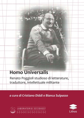 Homo universalis renato - homo,