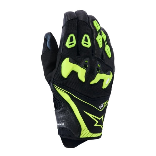 Alpinestars pro guanti - pro,