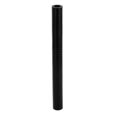 18mm 0.71" ID 300mm 11.81"