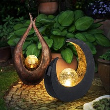 Lampada per Esterni Solare