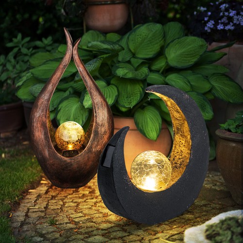 Lampada per esterni - lampada,