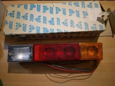 Fiat Ritmo Mk1 60 75 105 Tc