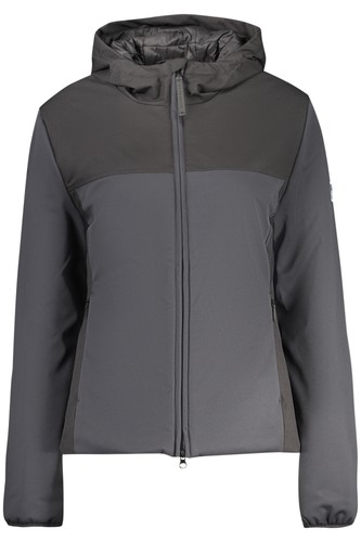North sails giubbotto donna - giubbotto,