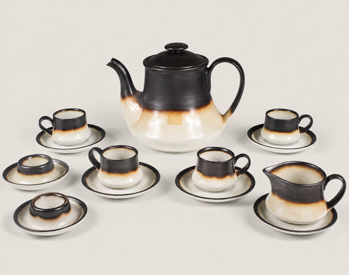 Set colazione tuscia in - set, da