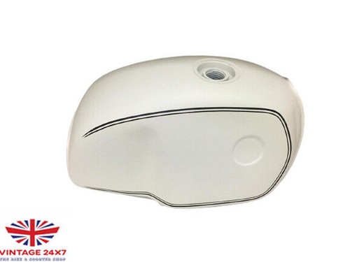 Misura per bmw r100 r90 - rt,