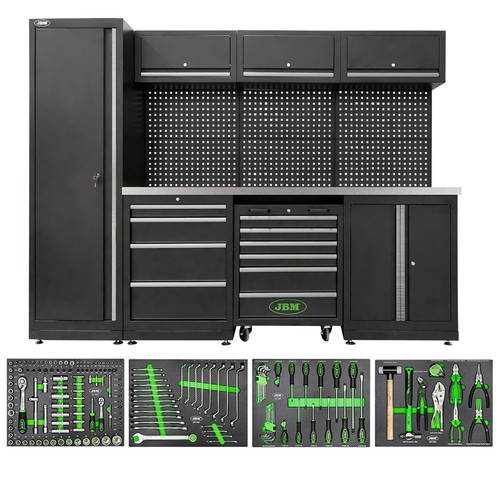 Set mobili componibili per - componibili,