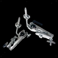 Supporto per piatti, supporto