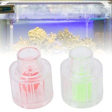 .›Uscita Wave Maker Acquario